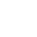 Our Staff